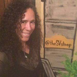 Meet your Posher, Chicel